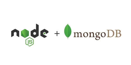 MongoDB and Node.js Integration